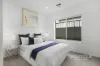 52D Deanmore Road, Scarborough, WA 6019-Image