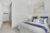 52D Deanmore Road, Scarborough, WA 6019-Image