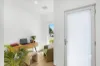 52D Deanmore Road, Scarborough, WA 6019-Image