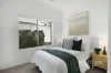 52D Deanmore Road, Scarborough, WA 6019-Image