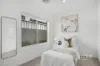 52D Deanmore Road, Scarborough, WA 6019-Image