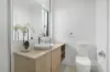 52D Deanmore Road, Scarborough, WA 6019-Image