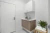 52D Deanmore Road, Scarborough, WA 6019-Image