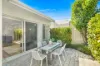 52D Deanmore Road, Scarborough, WA 6019-Image