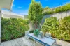 52D Deanmore Road, Scarborough, WA 6019-Image