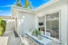 52D Deanmore Road, Scarborough, WA 6019-Image