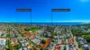 52D Deanmore Road, Scarborough, WA 6019-Image