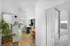 52D Deanmore Road, Scarborough, WA 6019-Image