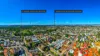 52D Deanmore Road, Scarborough, WA 6019-Image