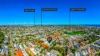 52D Deanmore Road, Scarborough, WA 6019-Image