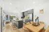 52D Deanmore Road, Scarborough, WA 6019-Image