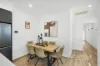 52D Deanmore Road, Scarborough, WA 6019-Image