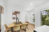 52D Deanmore Road, Scarborough, WA 6019-Image
