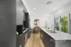 52D Deanmore Road, Scarborough, WA 6019-Image