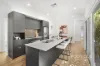 52D Deanmore Road, Scarborough, WA 6019-Image
