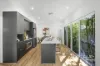52D Deanmore Road, Scarborough, WA 6019-Image