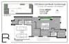 52D Deanmore Road, Scarborough, WA 6019-Floorplan