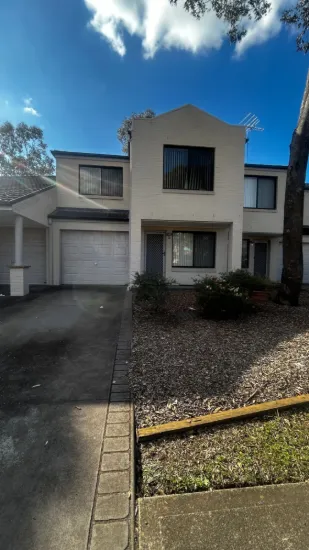 53/15-19 Atchison Street, St Marys NSW 2760-Image