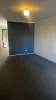 53/15-19 Atchison Street, St Marys NSW 2760-Image