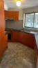 53/15-19 Atchison Street, St Marys NSW 2760-Image