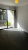 53/15-19 Atchison Street, St Marys NSW 2760-Image