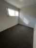 53/15-19 Atchison Street, St Marys NSW 2760-Image