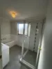 53/15-19 Atchison Street, St Marys NSW 2760-Image