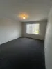 53/15-19 Atchison Street, St Marys NSW 2760-Image