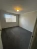 53/15-19 Atchison Street, St Marys NSW 2760-Image