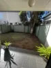 53/15-19 Atchison Street, St Marys NSW 2760-Image