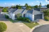 53/2-6 Anaheim Drive, Helensvale, Qld 4212