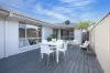 53/2-6 Anaheim Drive, Helensvale, Qld 4212-Image