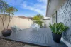 53/2-6 Anaheim Drive, Helensvale, Qld 4212-Image