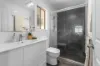 53/2-6 Anaheim Drive, Helensvale, Qld 4212-Image