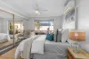 53/2-6 Anaheim Drive, Helensvale, Qld 4212-Image