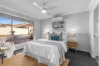 53/2-6 Anaheim Drive, Helensvale, Qld 4212-Image