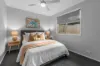 53/2-6 Anaheim Drive, Helensvale, Qld 4212-Image