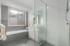 53/2-6 Anaheim Drive, Helensvale, Qld 4212-Image