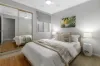 53/2-6 Anaheim Drive, Helensvale, Qld 4212-Image