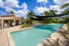 53/2-6 Anaheim Drive, Helensvale, Qld 4212-Image