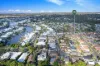 53/2-6 Anaheim Drive, Helensvale, Qld 4212-Image