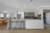 53/2-6 Anaheim Drive, Helensvale, Qld 4212-Image