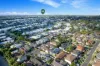 53/2-6 Anaheim Drive, Helensvale, Qld 4212-Image
