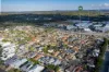 53/2-6 Anaheim Drive, Helensvale, Qld 4212-Image