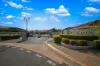 53/2-6 Anaheim Drive, Helensvale, Qld 4212-Image