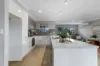 53/2-6 Anaheim Drive, Helensvale, Qld 4212-Image
