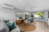 53/2-6 Anaheim Drive, Helensvale, Qld 4212-Image