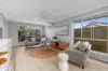 53/2-6 Anaheim Drive, Helensvale, Qld 4212-Image