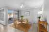 53/2-6 Anaheim Drive, Helensvale, Qld 4212-Image