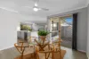 53/2-6 Anaheim Drive, Helensvale, Qld 4212-Image